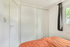 20251105 Buitenhuizerweg 2, Velsen-Zuid,foto-22.jpg